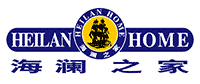 海澜之家LOGO